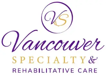 Vancouver Specialty and Rehabilitative Care