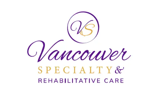 Vancouver Specialty and Rehabilitative Care